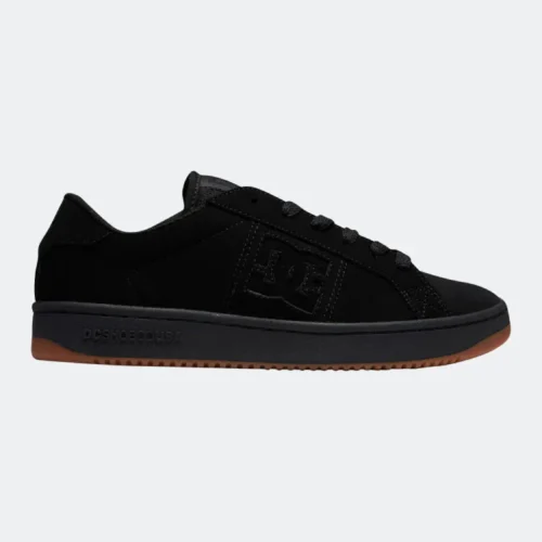 Zapatillas DC Shoes Lifestyle Striker Black