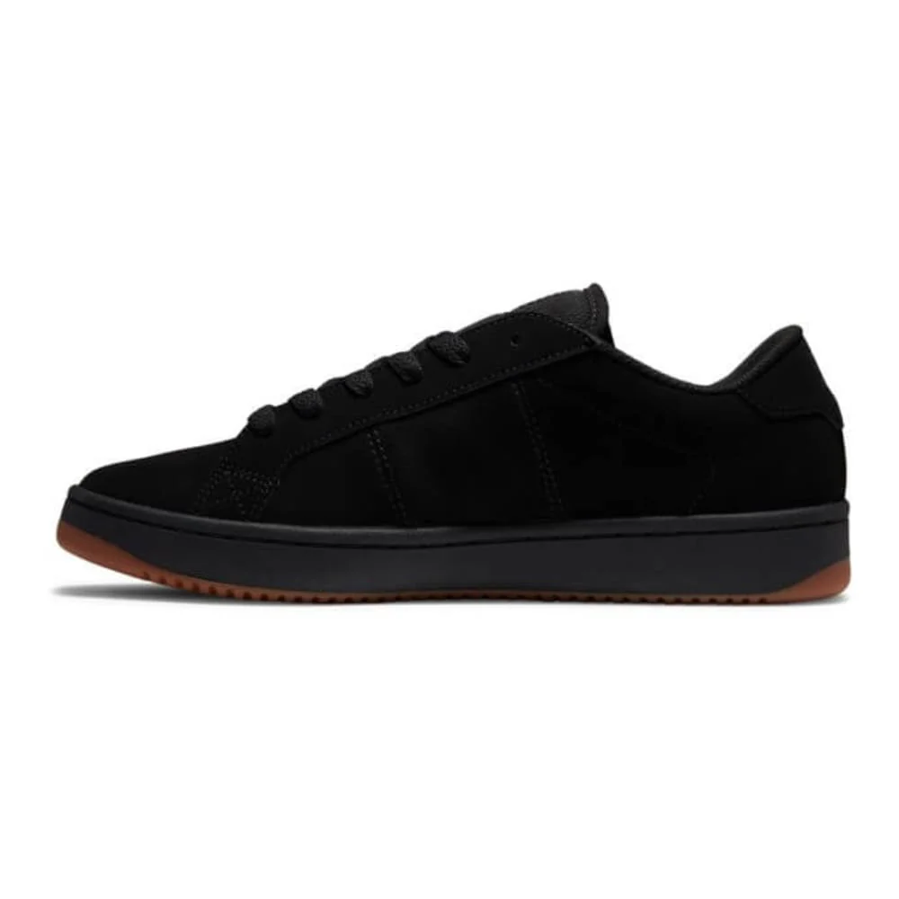 Zapatillas DC Shoes Lifestyle Striker Black - Imagen 3