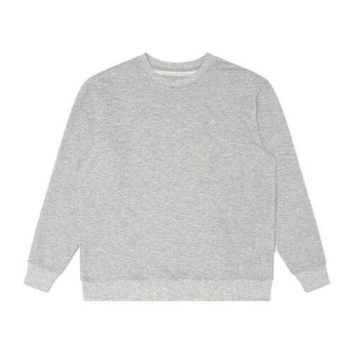 Polera Dunkelvolk Simple Crew