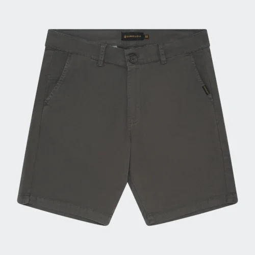 Short Dunkelvolk Classic Chino