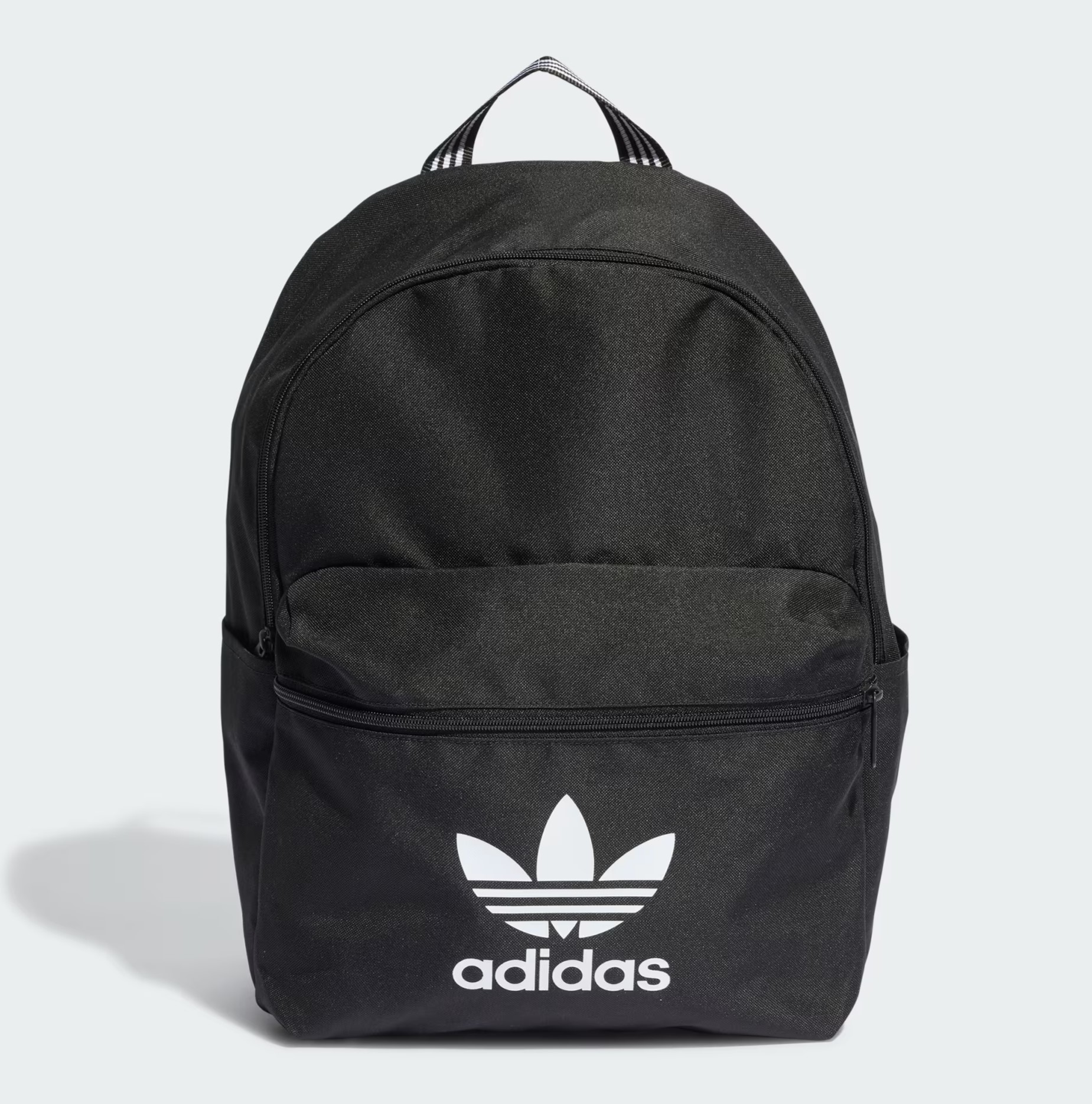 Mochila Adidas Originals Adicolor Black