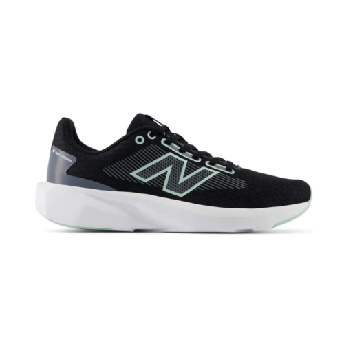 Zapatillas Mujer New Balance 413