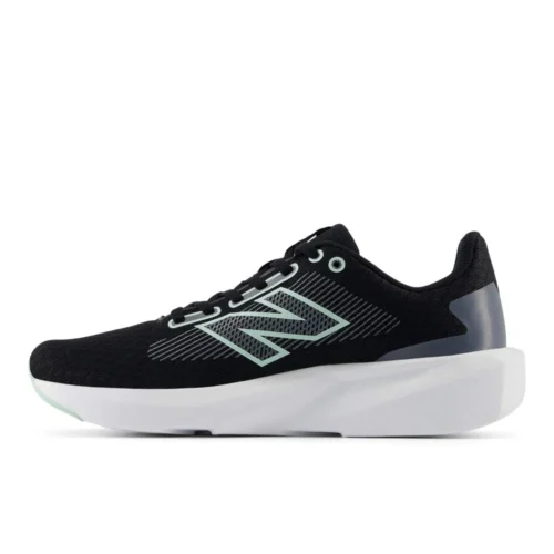 Zapatillas Mujer New Balance 413