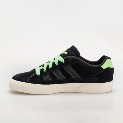 Zapatillas Adidas Court TNS Premiere Black