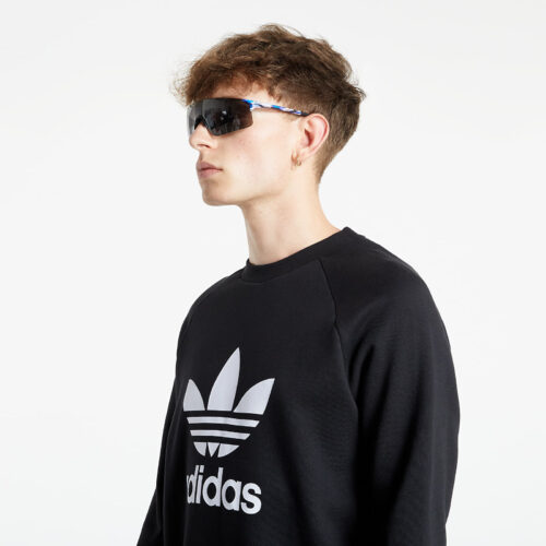 Sweatshirt Adidas Originals Trefoil Crew
