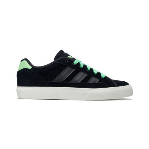 Zapatillas Adidas Court TNS Premiere Black