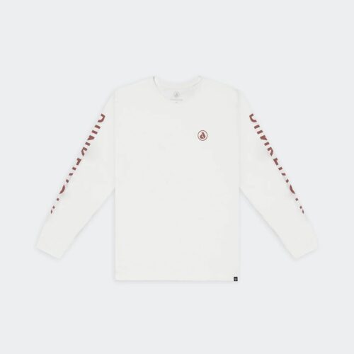 Polo Dunkelvolk Logo ARMS