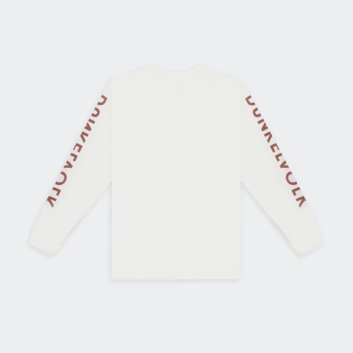 Polo Dunkelvolk Logo ARMS