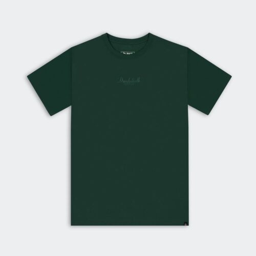 Polo Dunkelvolk Oversize DSTW