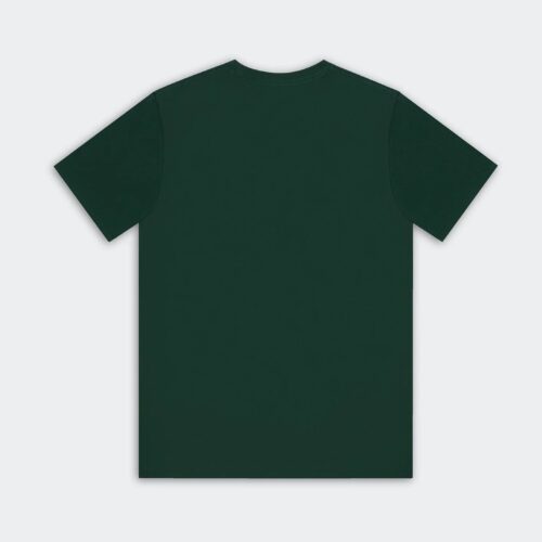 Polo Dunkelvolk Oversize DSTW