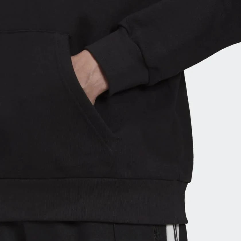 Polera Adidas Originals Classics Trifolio - Imagen 6