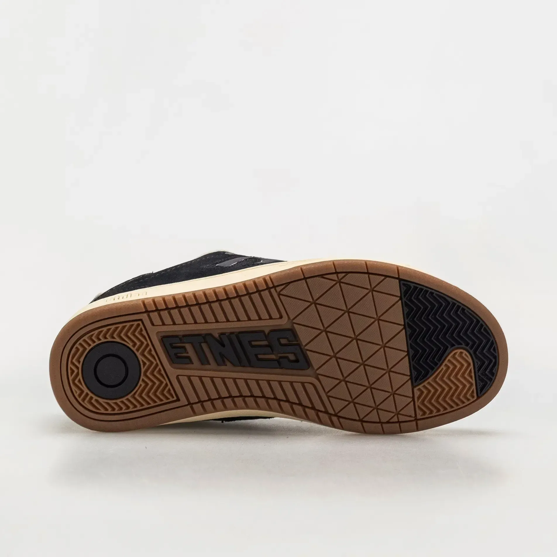 Zapatillas Etnies Callicut Navy - Imagen 7
