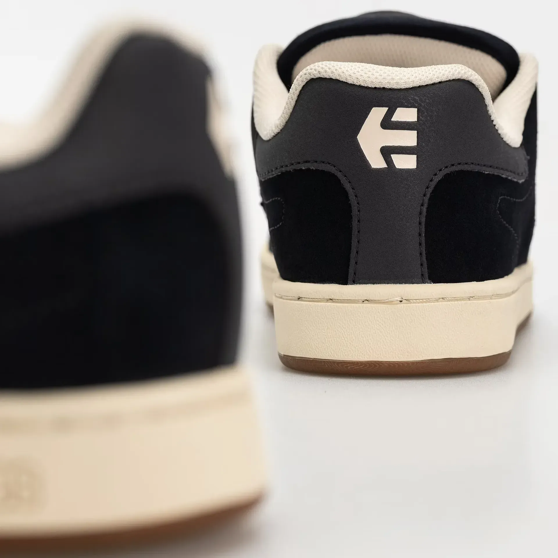 Zapatillas Etnies Callicut Navy - Imagen 8