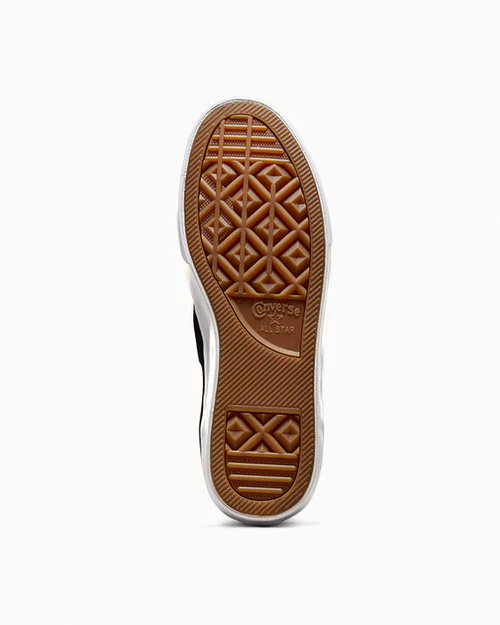 Zapatillas Converse Louie Lopez Pro Black - Imagen 5