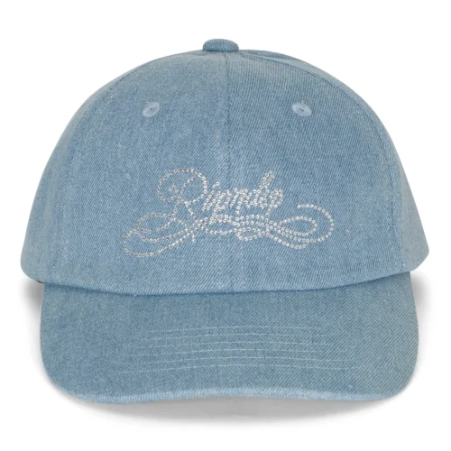 Gorra Strapback RIPNDIP Delresto Medium