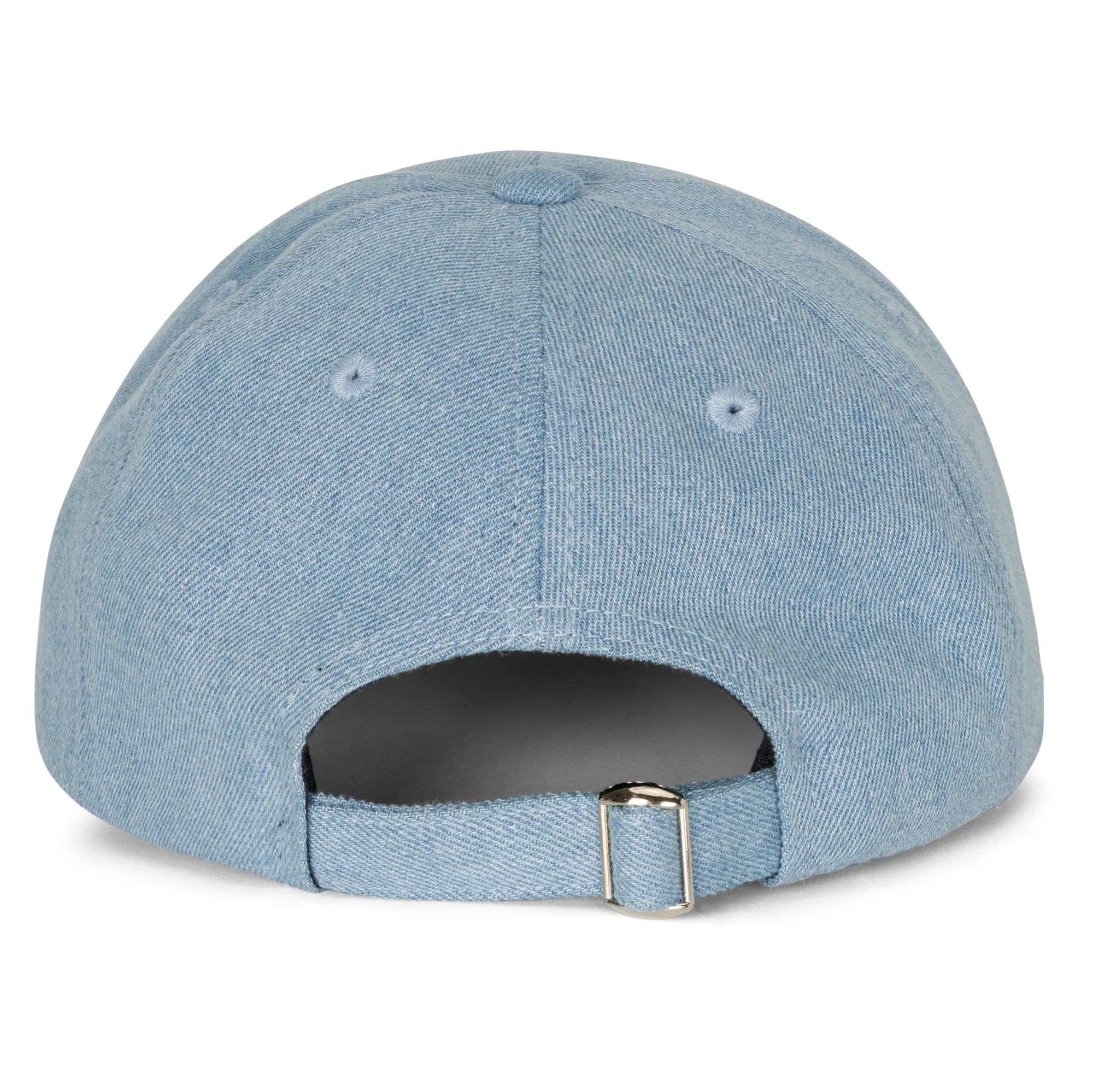 Gorra Strapback RIPNDIP Delresto Medium - Imagen 3