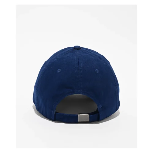 Gorra Strapback Nike SB Unstructured
