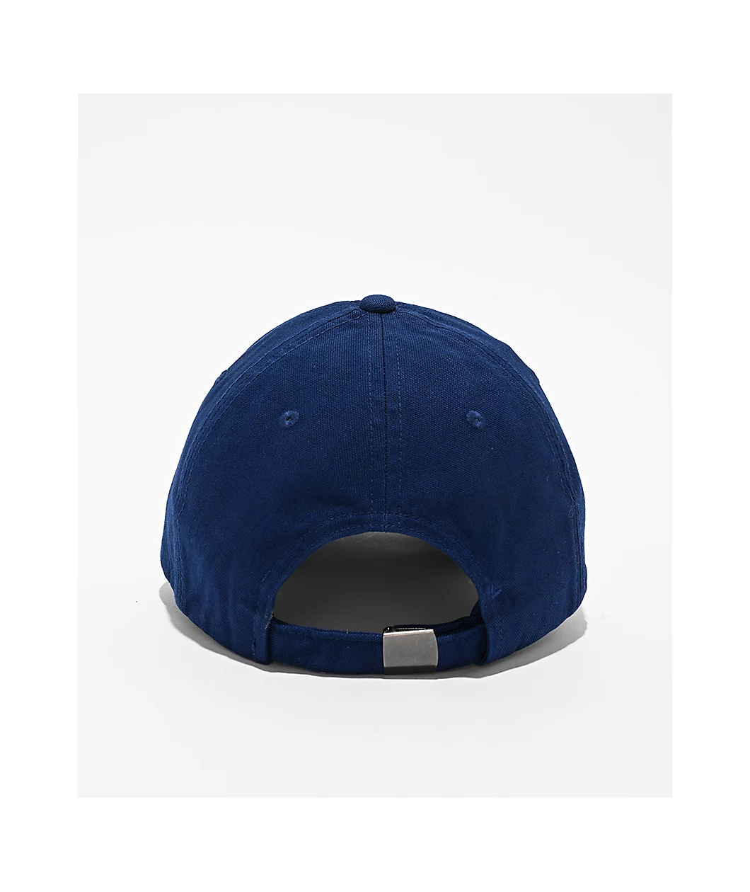 Gorra Strapback Nike SB Unstructured - Imagen 2