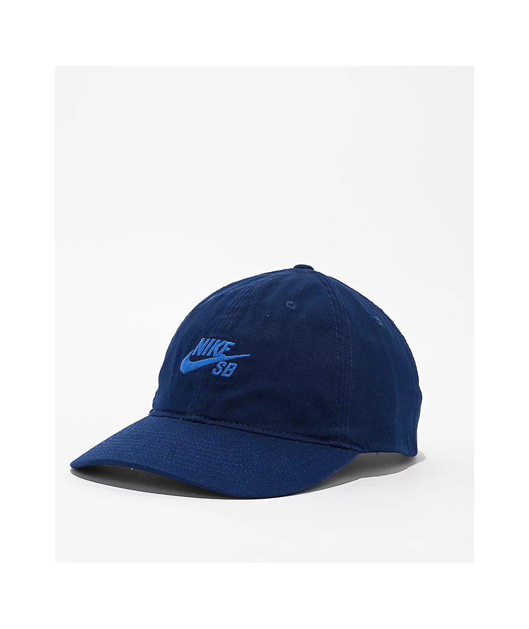 Gorra Strapback Nike SB Unstructured