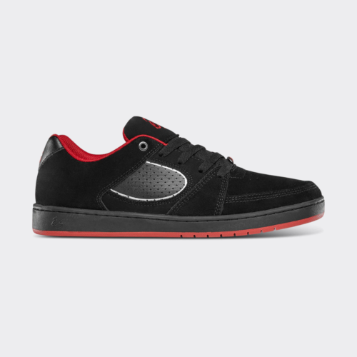 Zapatillas Skate eS Accel Slim