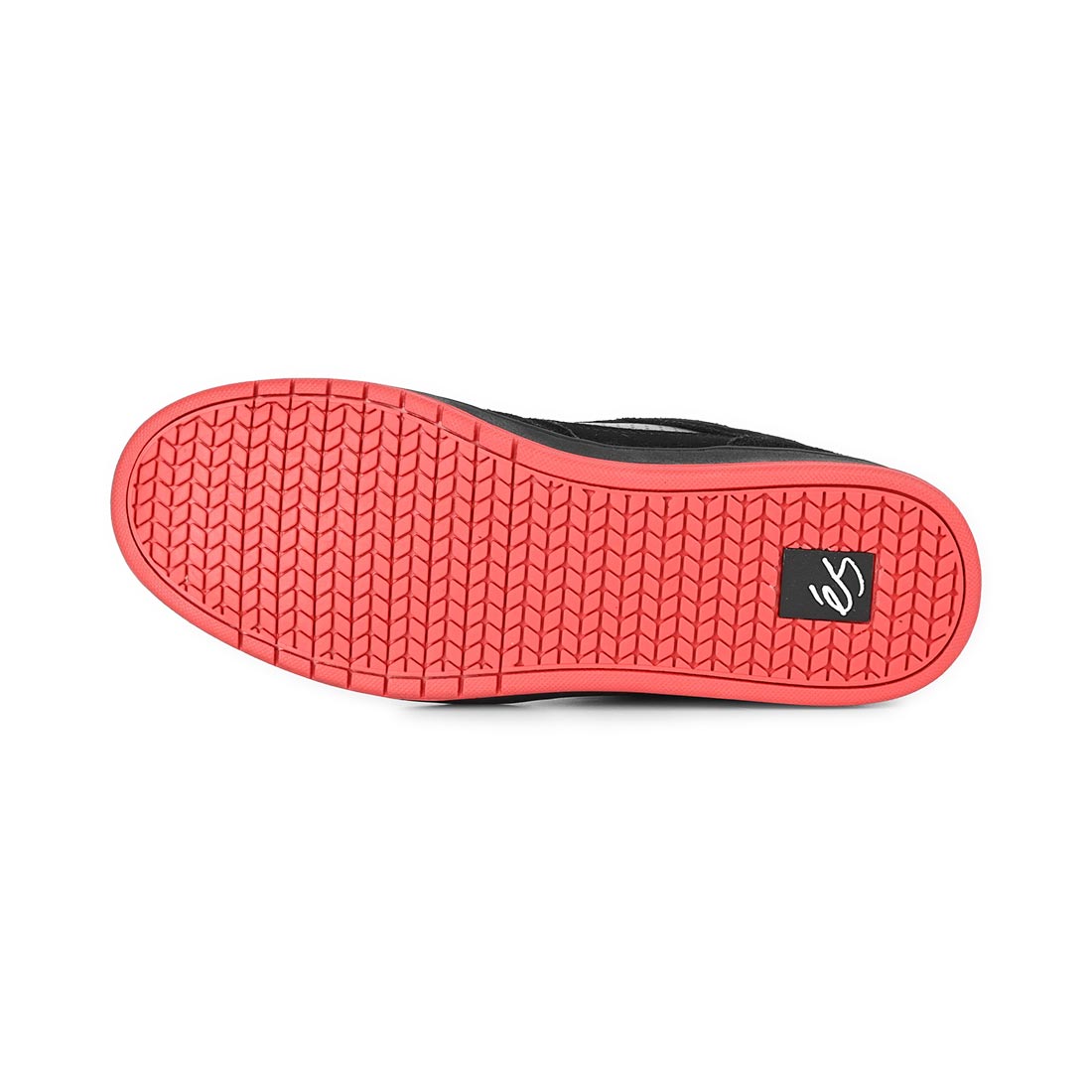 Zapatillas Skate eS Accel Slim - Imagen 5