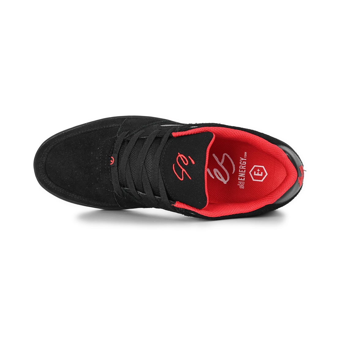 Zapatillas Skate eS Accel Slim - Imagen 6