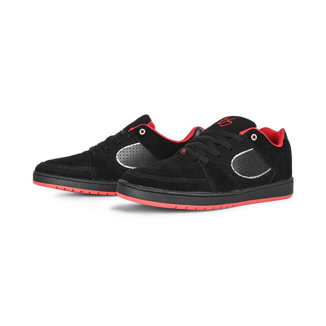 Zapatillas Skate eS Accel Slim - Imagen 4