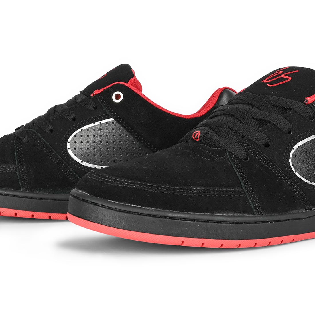Zapatillas Skate eS Accel Slim - Imagen 7