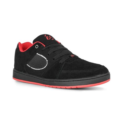 Zapatillas Skate eS Accel Slim