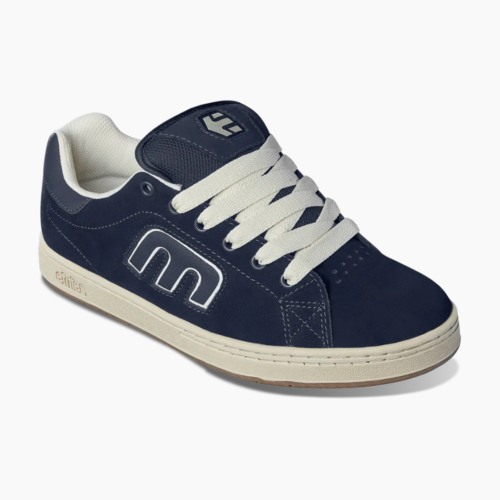 Zapatillas Etnies Callicut Navy
