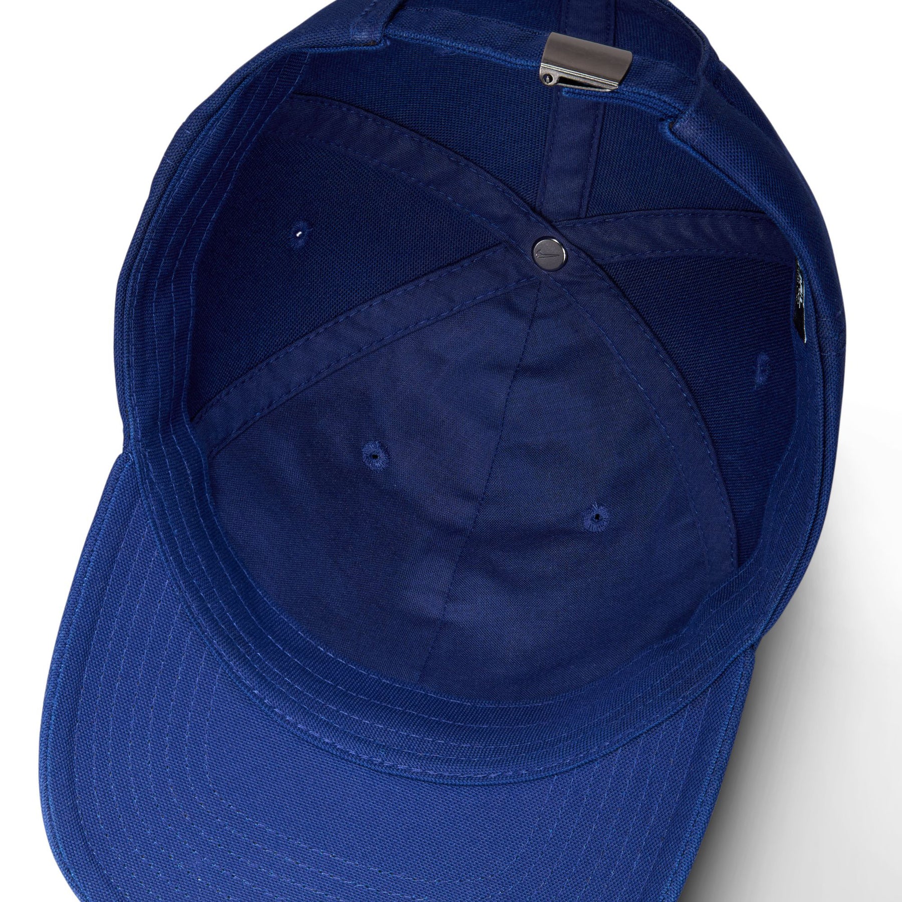Gorra Strapback Nike SB Unstructured - Imagen 4