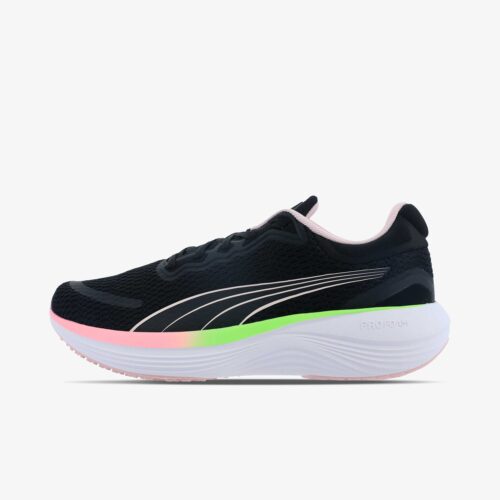 Zapatillas Mujer Puma Scend Pro
