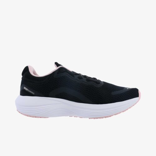 Zapatillas Mujer Puma Scend Pro
