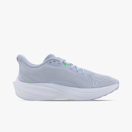 Zapatillas Mujer Puma Darter Pro