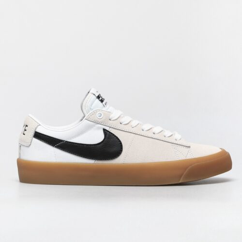 Zapatillas Nike SB Zoom Blazer Low Pro GT