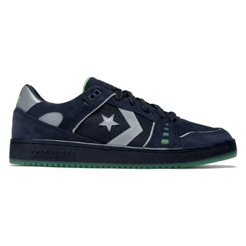 Zapatillas Converse AS-1 Pro Obsidian
