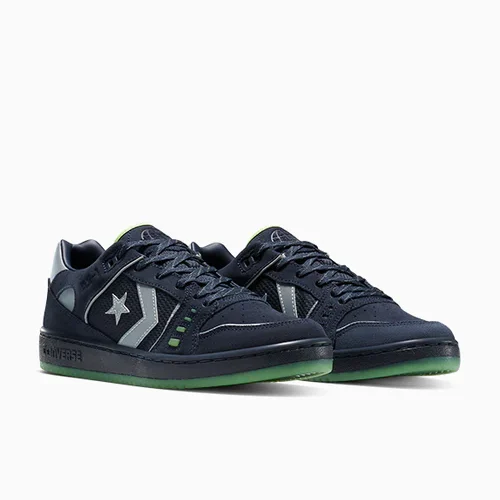 Zapatillas Converse AS-1 Pro Obsidian