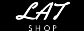 Lat Shop