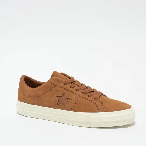 Zapatillas Converse One Star Pro Ox Warm
