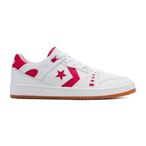 Zapatillas Converse AS-1 Pro Red