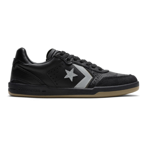 Zapatillas Converse Louie Lopez Pro 2 Eclipse