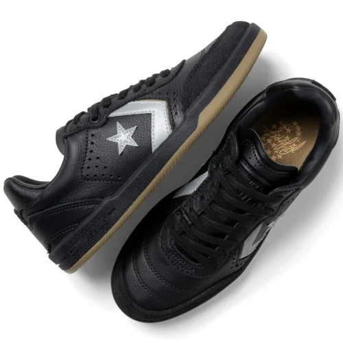 Zapatillas Converse Louie Lopez Pro 2 Eclipse