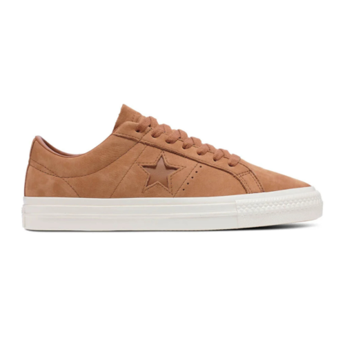 Zapatillas Converse One Star Pro Ox Warm