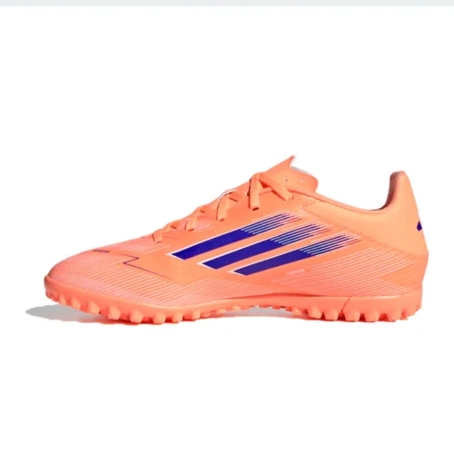 Zapatillas Adidas Chimpunes F50 Club TF