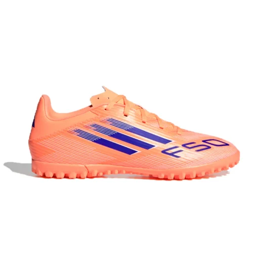 Zapatillas Adidas Chimpunes F50 Club TF