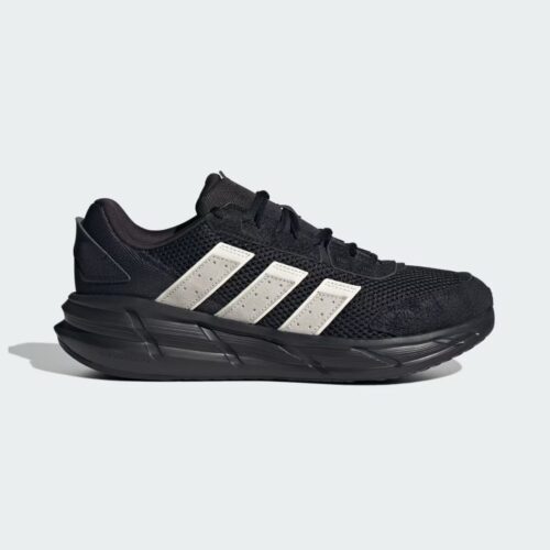 Zapatilas Adidas Astrastar Core Black