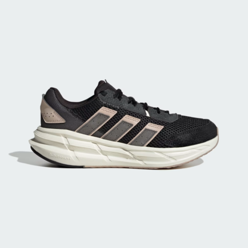 Zapatillas Mujer Adidas Astrastar Black