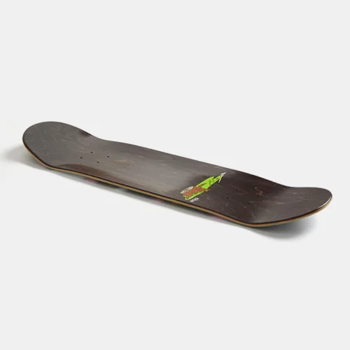 Tabla de Skate Enjoi Cat Collage 8.25 x 32