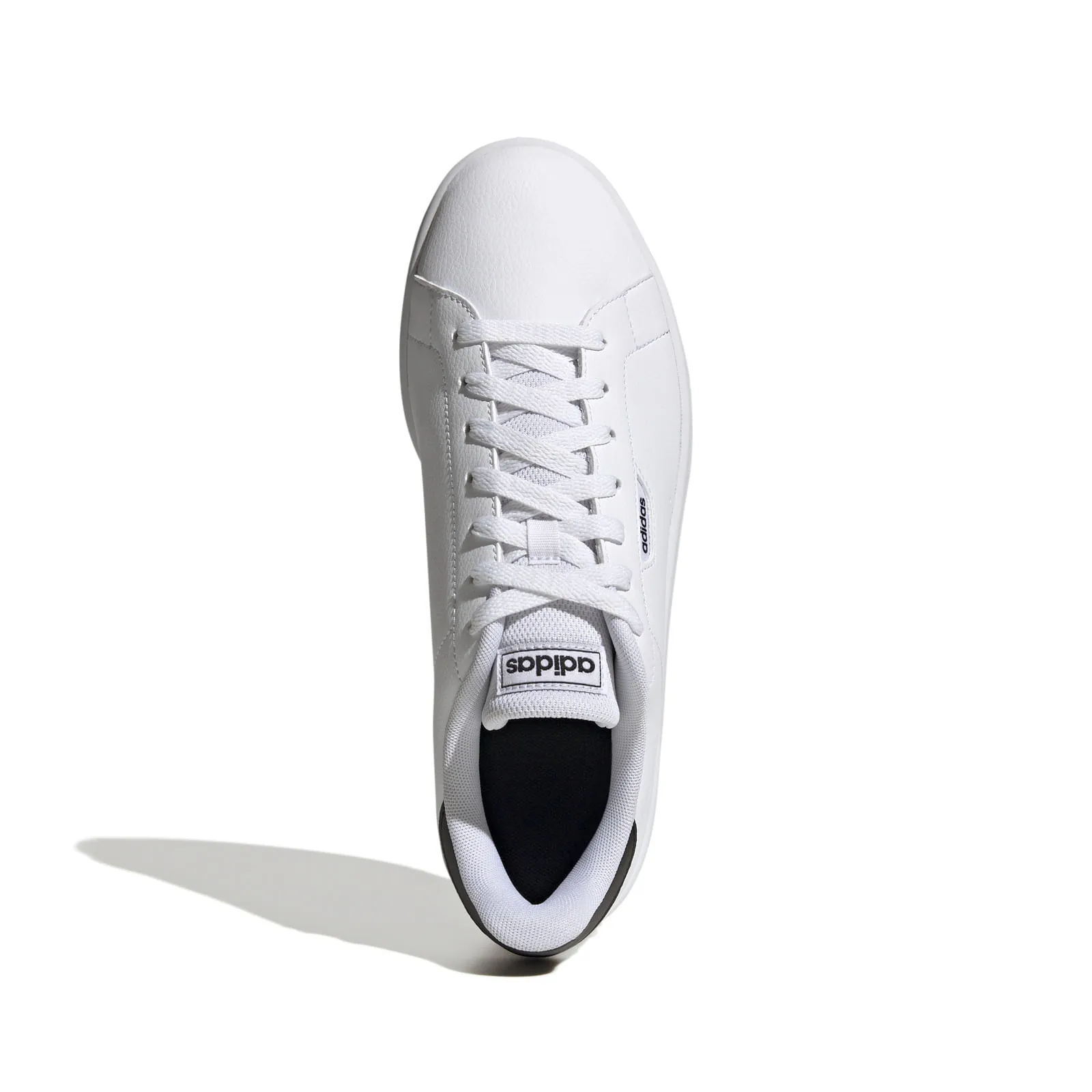 Zapatillas Adidas Court - Imagen 6
