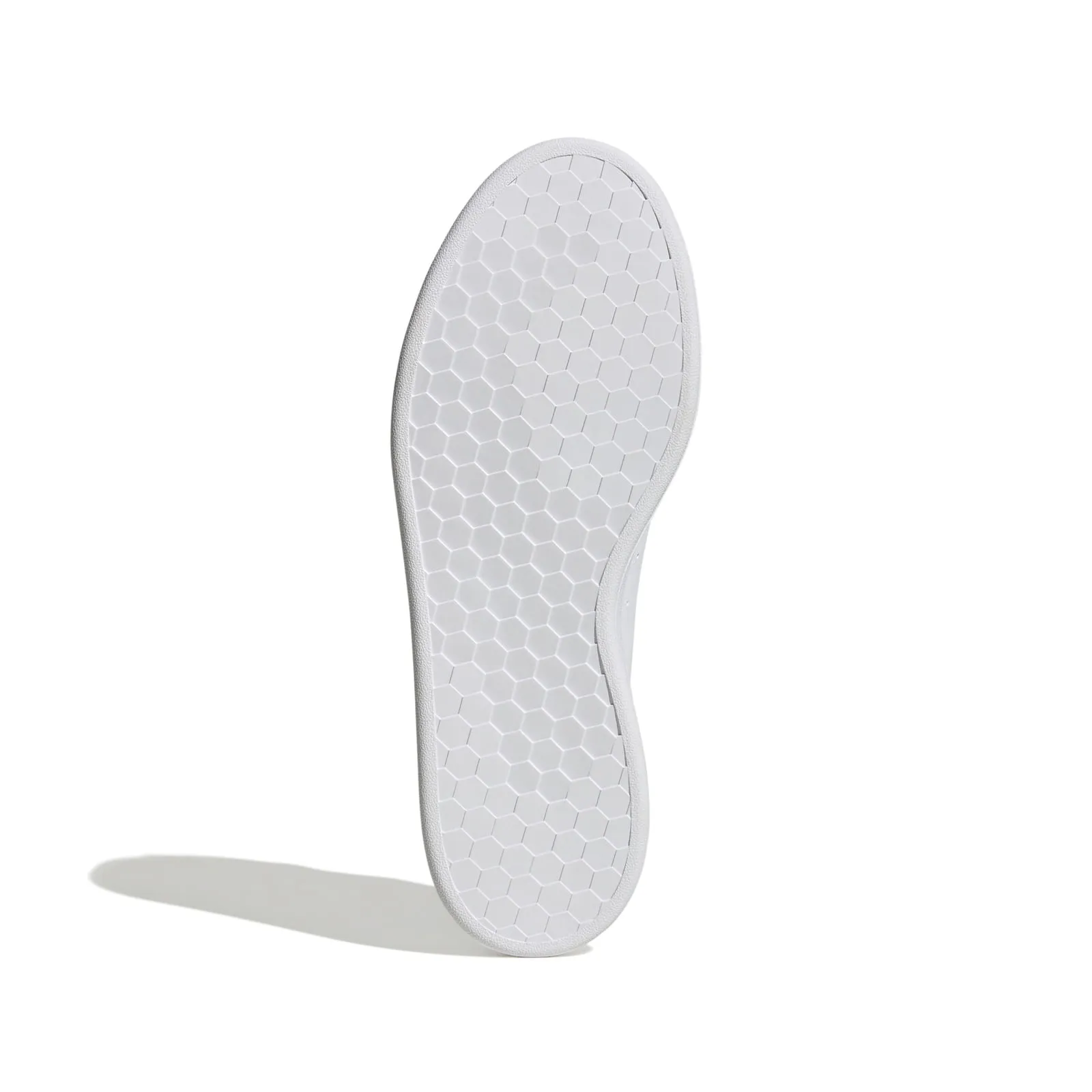 Zapatillas Adidas Court - Imagen 5
